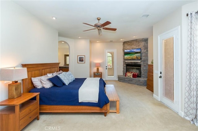 36410 Calle Puerta Bonita, Temecula, CA 92592 - photo 19