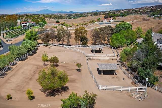 36410 Calle Puerta Bonita, Temecula, CA 92592 - photo 42