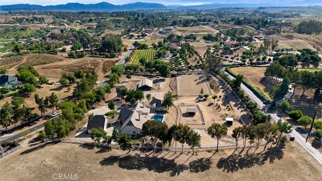 36410 Calle Puerta Bonita, Temecula, CA 92592 - photo 57