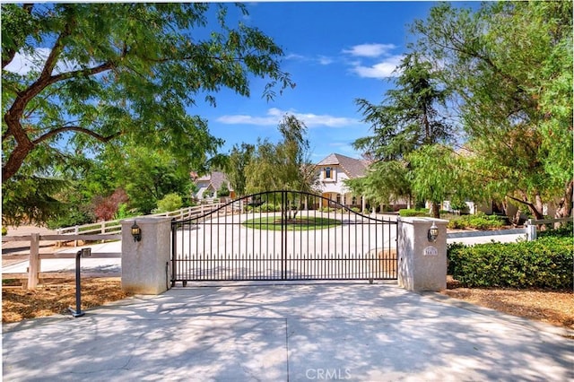 36410 Calle Puerta Bonita, Temecula, CA 92592 - photo 2