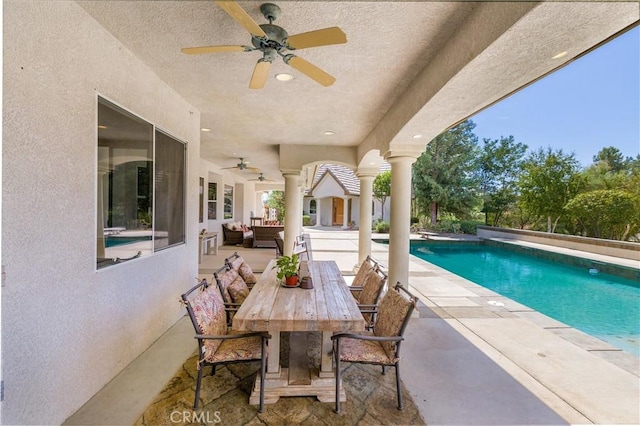 36410 Calle Puerta Bonita, Temecula, CA 92592 - photo 32