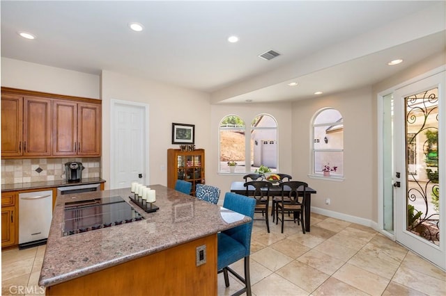 36410 Calle Puerta Bonita, Temecula, CA 92592 - photo 17