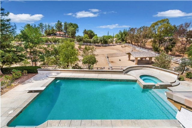 36410 Calle Puerta Bonita, Temecula, CA 92592 - photo 34