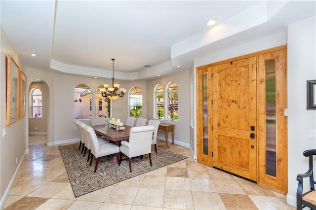 36410 Calle Puerta Bonita, Temecula, CA 92592 - photo 12