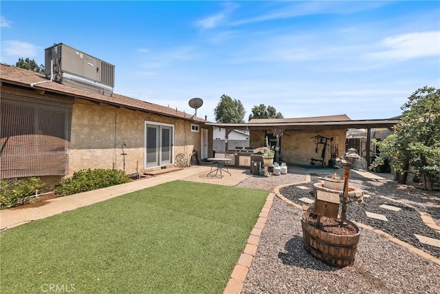 7430 Leucite Ave, Rancho Cucamonga, CA 91730 - photo 38