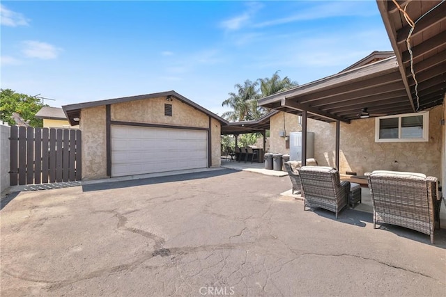 7430 Leucite Ave, Rancho Cucamonga, CA 91730 - photo 31