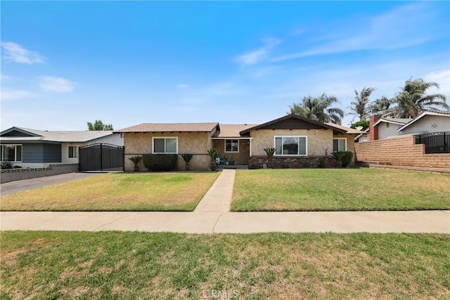 7430 Leucite Ave, Rancho Cucamonga, CA 91730 - photo 2