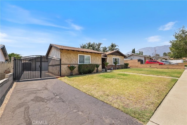 7430 Leucite Ave, Rancho Cucamonga, CA 91730 - photo 3