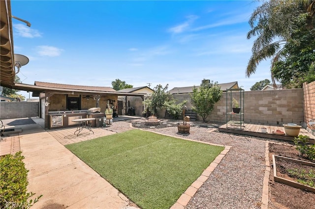 7430 Leucite Ave, Rancho Cucamonga, CA 91730 - photo 39