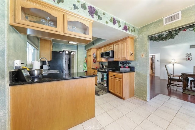 7430 Leucite Ave, Rancho Cucamonga, CA 91730 - photo 21