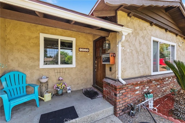 7430 Leucite Ave, Rancho Cucamonga, CA 91730 - photo 4
