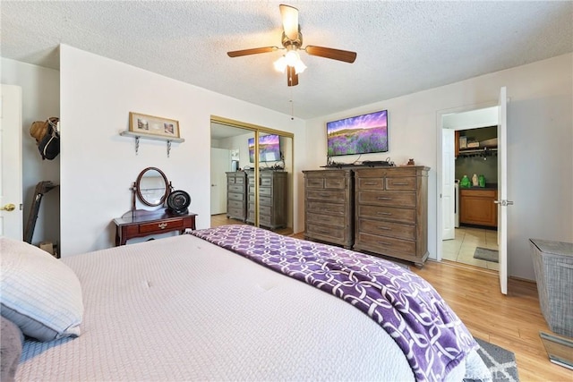 7430 Leucite Ave, Rancho Cucamonga, CA 91730 - photo 16