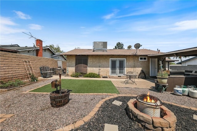 7430 Leucite Ave, Rancho Cucamonga, CA 91730 - photo 36