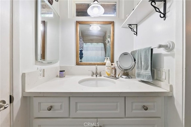7430 Leucite Ave, Rancho Cucamonga, CA 91730 - photo 17
