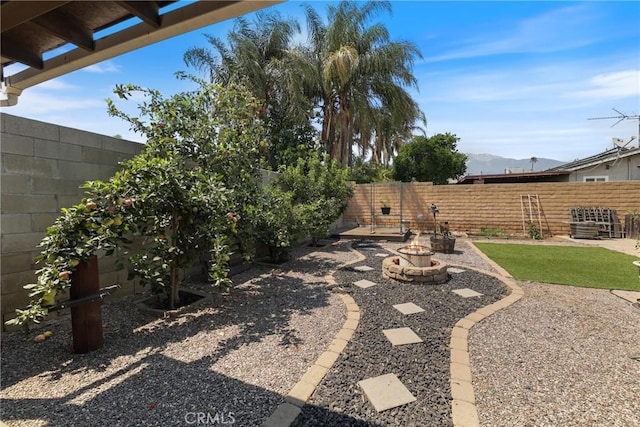 7430 Leucite Ave, Rancho Cucamonga, CA 91730 - photo 34