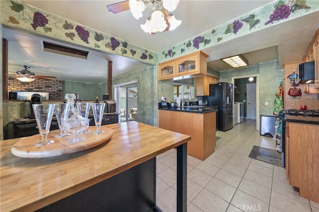 7430 Leucite Ave, Rancho Cucamonga, CA 91730 - photo 25