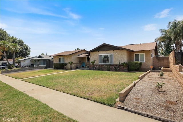 7430 Leucite Ave, Rancho Cucamonga, CA 91730 - photo 1