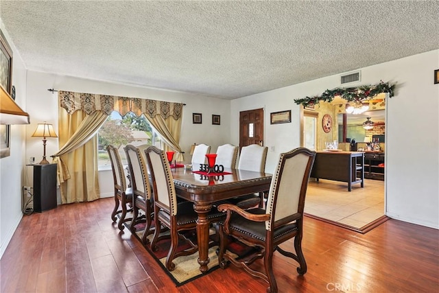 7430 Leucite Ave, Rancho Cucamonga, CA 91730 - photo 8