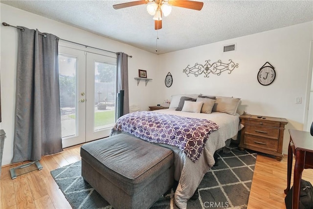 7430 Leucite Ave, Rancho Cucamonga, CA 91730 - photo 15