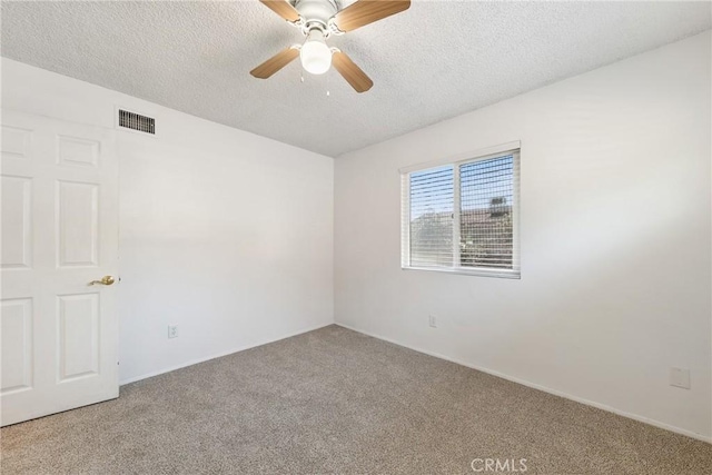 7430 Leucite Ave, Rancho Cucamonga, CA 91730 - photo 13