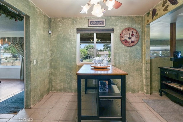 7430 Leucite Ave, Rancho Cucamonga, CA 91730 - photo 24
