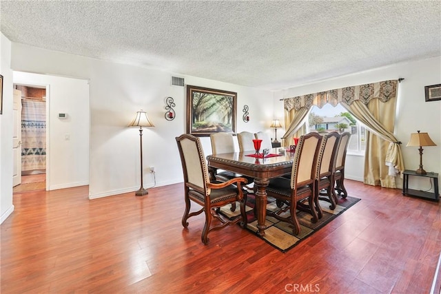 7430 Leucite Ave, Rancho Cucamonga, CA 91730 - photo 7