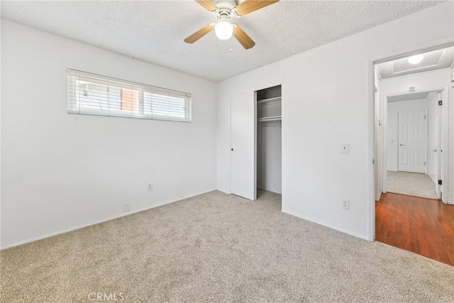 7430 Leucite Ave, Rancho Cucamonga, CA 91730 - photo 12
