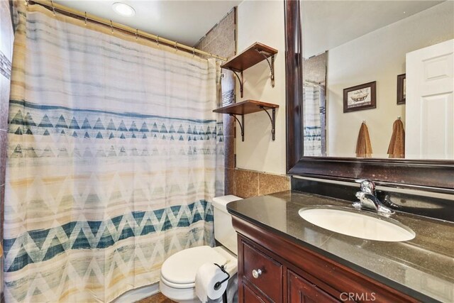 7430 Leucite Ave, Rancho Cucamonga, CA 91730 - photo 11