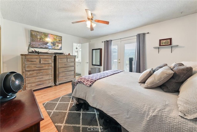 7430 Leucite Ave, Rancho Cucamonga, CA 91730 - photo 14
