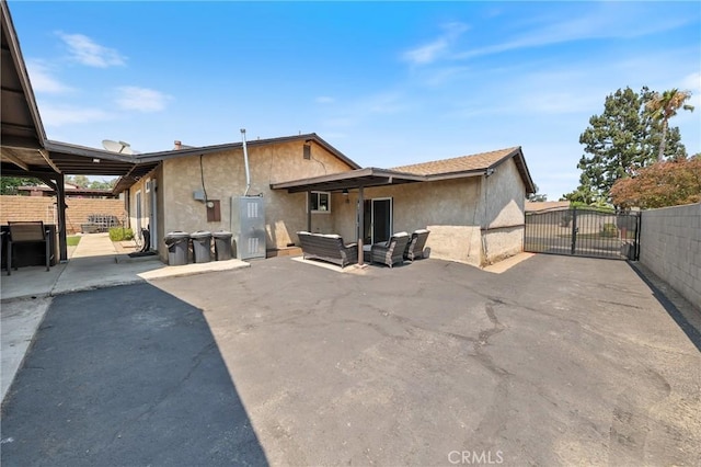 7430 Leucite Ave, Rancho Cucamonga, CA 91730 - photo 30