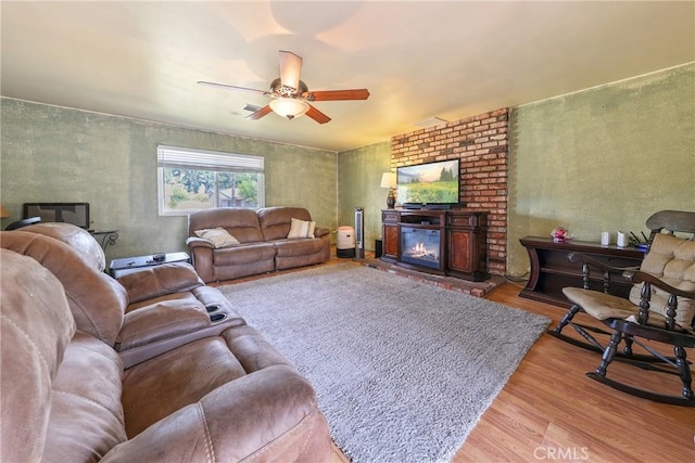 7430 Leucite Ave, Rancho Cucamonga, CA 91730 - photo 26