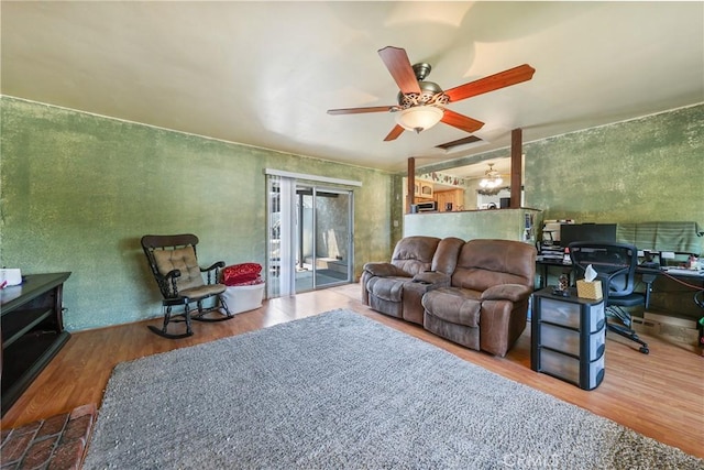 7430 Leucite Ave, Rancho Cucamonga, CA 91730 - photo 28