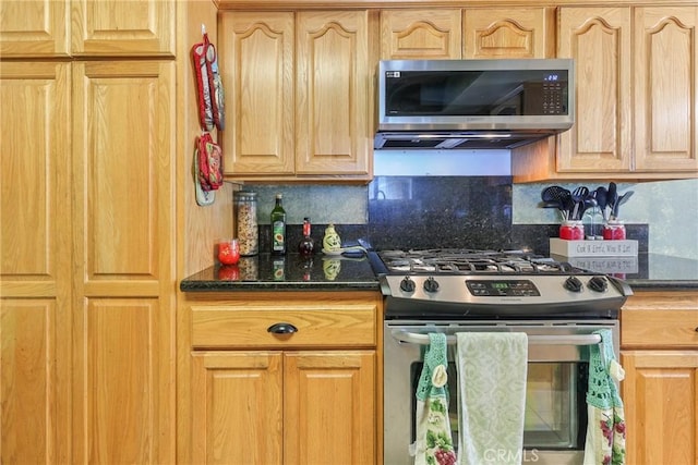 7430 Leucite Ave, Rancho Cucamonga, CA 91730 - photo 23