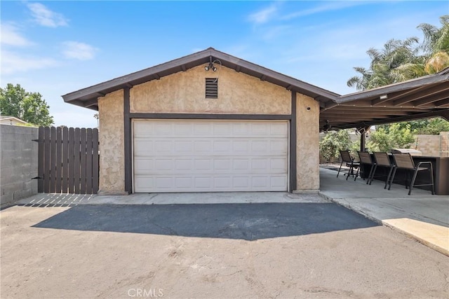 7430 Leucite Ave, Rancho Cucamonga, CA 91730 - photo 32