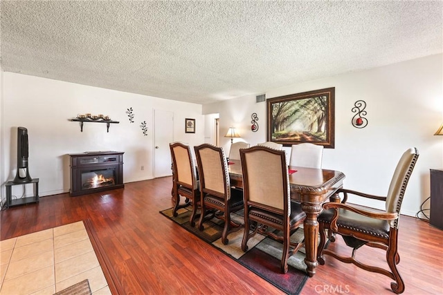 7430 Leucite Ave, Rancho Cucamonga, CA 91730 - photo 6