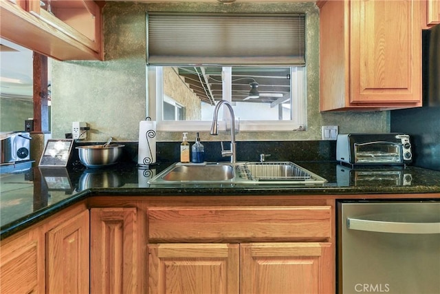 7430 Leucite Ave, Rancho Cucamonga, CA 91730 - photo 22
