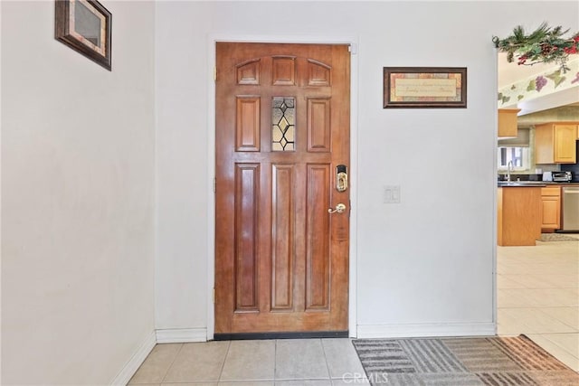 7430 Leucite Ave, Rancho Cucamonga, CA 91730 - photo 5