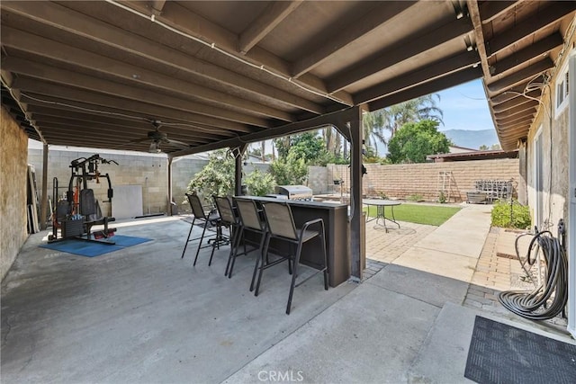 7430 Leucite Ave, Rancho Cucamonga, CA 91730 - photo 33