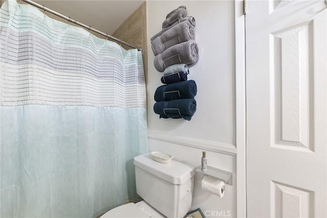 7430 Leucite Ave, Rancho Cucamonga, CA 91730 - photo 18