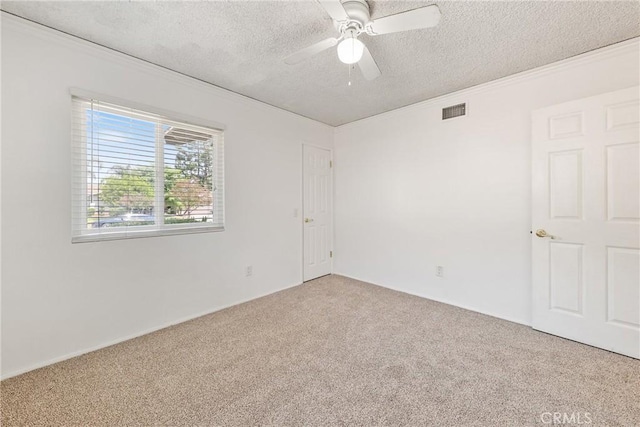 7430 Leucite Ave, Rancho Cucamonga, CA 91730 - photo 10