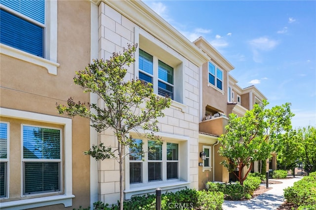 105 High Mdw, Lake Forest, CA 92610 - view of property