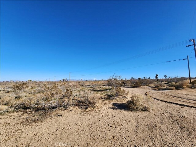0 Caughlin Rd, Phelan, CA 92371 - photo 7