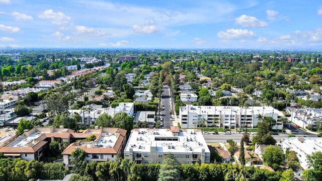 13200 Moorpark St Unit 201, Sherman Oaks, CA 91423 - photo 25