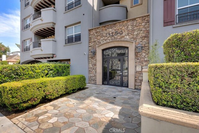 13200 Moorpark St Unit 201, Sherman Oaks, CA 91423 - photo 18