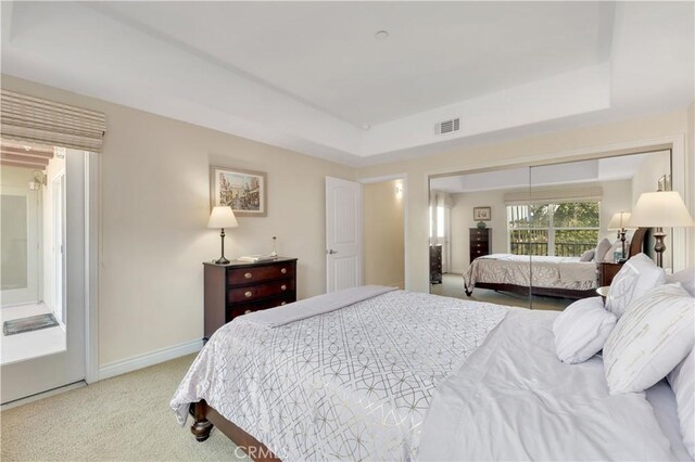 13200 Moorpark St Unit 201, Sherman Oaks, CA 91423 - photo 11