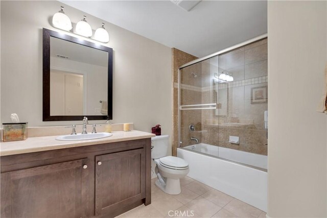 13200 Moorpark St Unit 201, Sherman Oaks, CA 91423 - photo 16