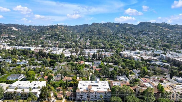 13200 Moorpark St Unit 201, Sherman Oaks, CA 91423 - photo 24