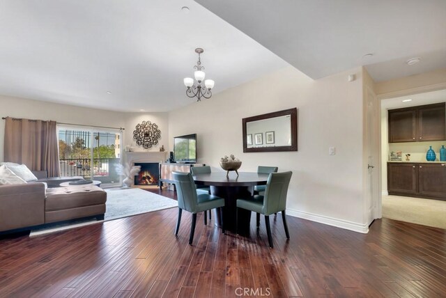 13200 Moorpark St Unit 201, Sherman Oaks, CA 91423 - photo 5