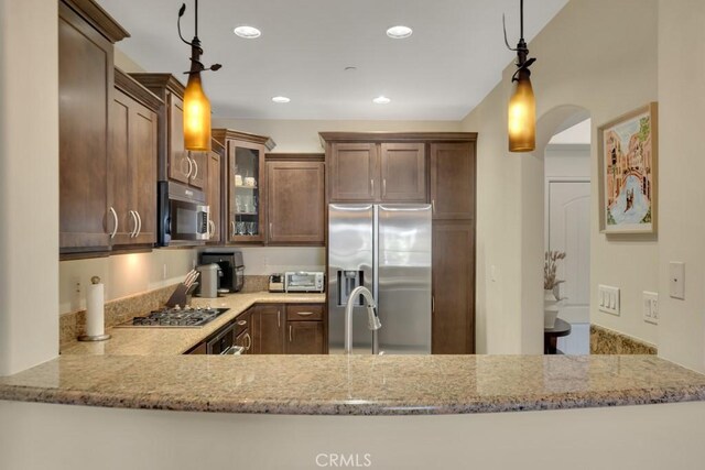 13200 Moorpark St Unit 201, Sherman Oaks, CA 91423 - photo 9