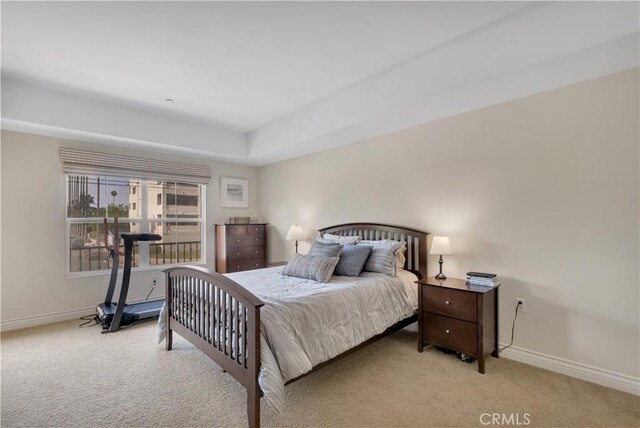 13200 Moorpark St Unit 201, Sherman Oaks, CA 91423 - photo 10